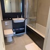 Photo 2: Private Bathroom