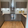 Photo 3: Kitchen