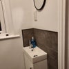 Photo 4: Shower room