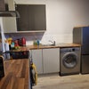Photo 5: Kitchen