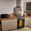 Photo 6: Kitchen