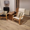 Photo 7: Living room