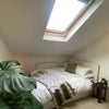Photo 5: Bedroom