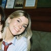 Photograph of Emily 
