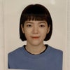 Photograph of Alice 