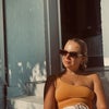 Photograph of Livvy 