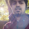 Photograph of Mohammed