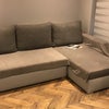 Photo 5: Living Room