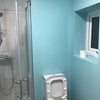 Photo 8: Bathroom