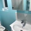 Photo 9: Bathroom