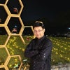 Photograph of Vipul 