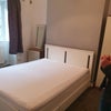 Photo 1: Double room, £480,available