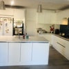 Photo 3: Kitchen