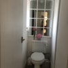 Photo 5: Toilet