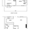 Photo 3: Property Floor Plan
