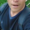 Photograph of Marcin 