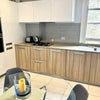 Photo 3: Kitchen 1