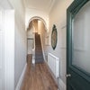 Photo 8: Stunning Interior Design