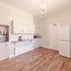 Photo 6: Fully Equipped Kitchen Diner 