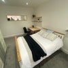Photo 2: Bedroom 