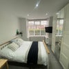 Photo 2: Bedroom
