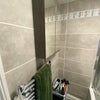 Photo 14: Communal Bathroom