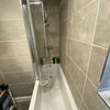 Photo 15: Communal Bathroom