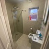 Photo 4: Allocated shower room