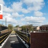 Photo 10: 6 Min Walk to Farnworth Train Station