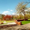 Photo 11: Ideal Location