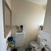 Photo 7: Toilet with Bathroom
