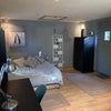 Photo 2: Interior of annexe