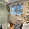 Photo 5: Ensuite