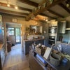 Photo 6: Shared kitchen