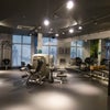 Photo 2: Gym