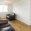 Photo 3: Living Room