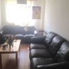 Photo 4: Living Room