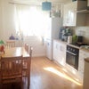 Photo 5: Kitchen