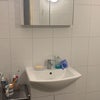 Photo 10: Bathroom