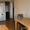 Photo 7: Kitchen