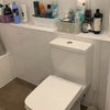 Photo 8: Bathroom