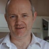 Photograph of Mark 