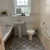 Photo 3: Bathroom 