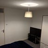 Photo 2: The main room
