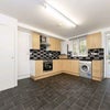 Photo 7: Kitchen space