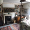 Photo 2: bedroom