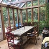 Photo 8: dining room
