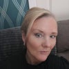 Photograph of Sonia