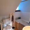 Photo 2: Bathroom