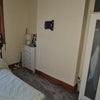 Photo 7: Room One
